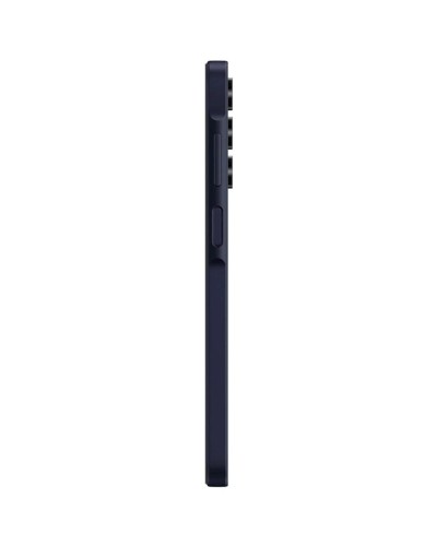 Smartfon Samsung Galaxy A15 6GB/128GB Blue Black