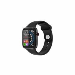 Умные часы Haino Teko T86 Max