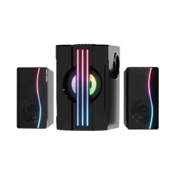 Компьютерная акустическая система Novatech SoundWave CS588