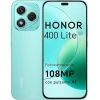Смартфон Honor 400 Lite 8GB/256GB NFC Marrs Green