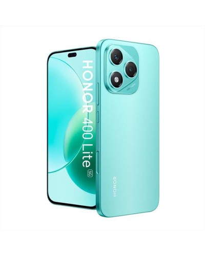 Smartfon Honor 400 Lite 8GB/256GB NFC Marrs Green