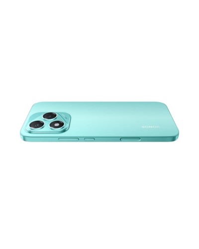 Smartfon Honor 400 Lite 8GB/256GB NFC Marrs Green