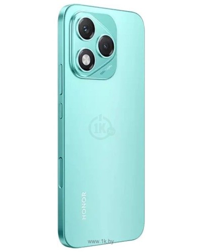 Smartfon Honor 400 Lite 8GB/256GB NFC Marrs Green