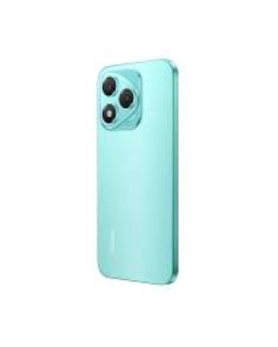Smartfon Honor 400 Lite 8GB/256GB NFC Marrs Green