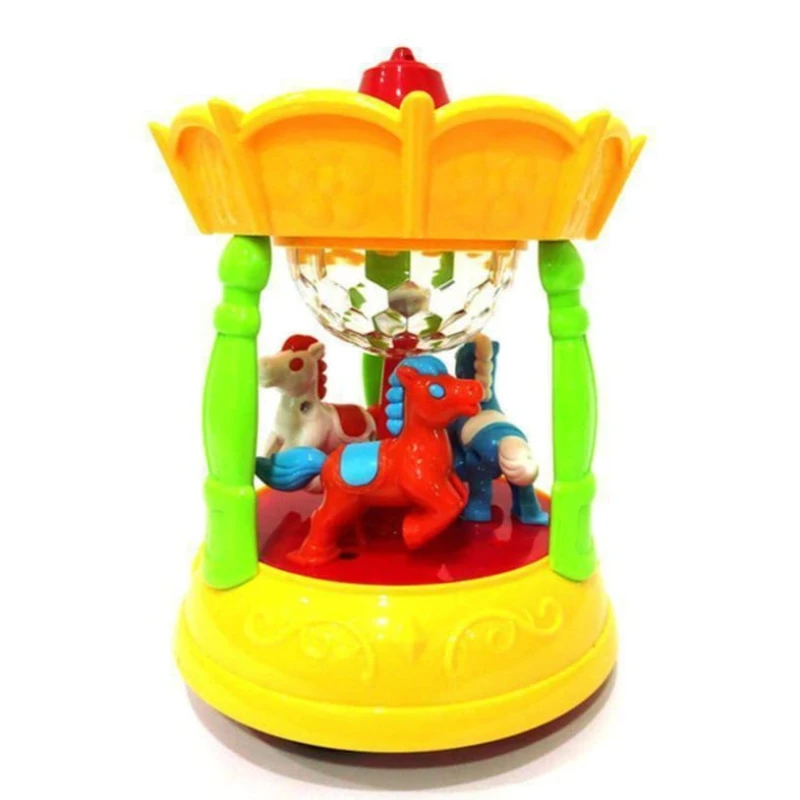 İnteraktiv musiqili oyuncaq kadusi_0142