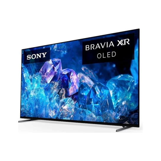 Телевизор Sony XR-55A80K