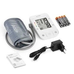 Тонометр Prolife PA2 BT + AD Тонометр Prolife PA2 BT + AD