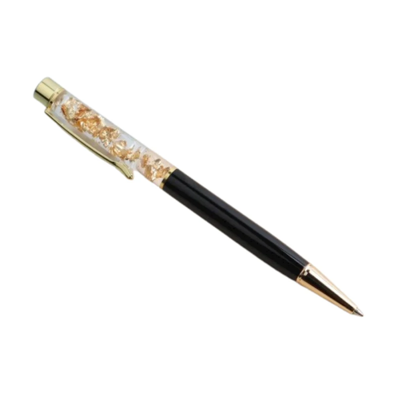 Metal qələm AV2015167 Metal qələm AV2015167