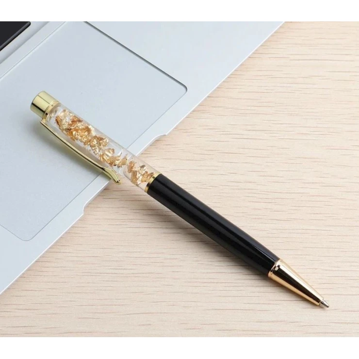 Metal qələm AV2015167 Metal qələm AV2015167