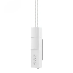 Мотор для умных штор Tuya MYQ-ZM85EL-1XW