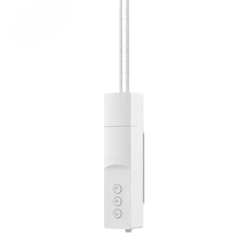 Мотор для умных штор Tuya MYQ-ZM85EL-1XW Мотор для умных штор Tuya MYQ-ZM85EL-1XW