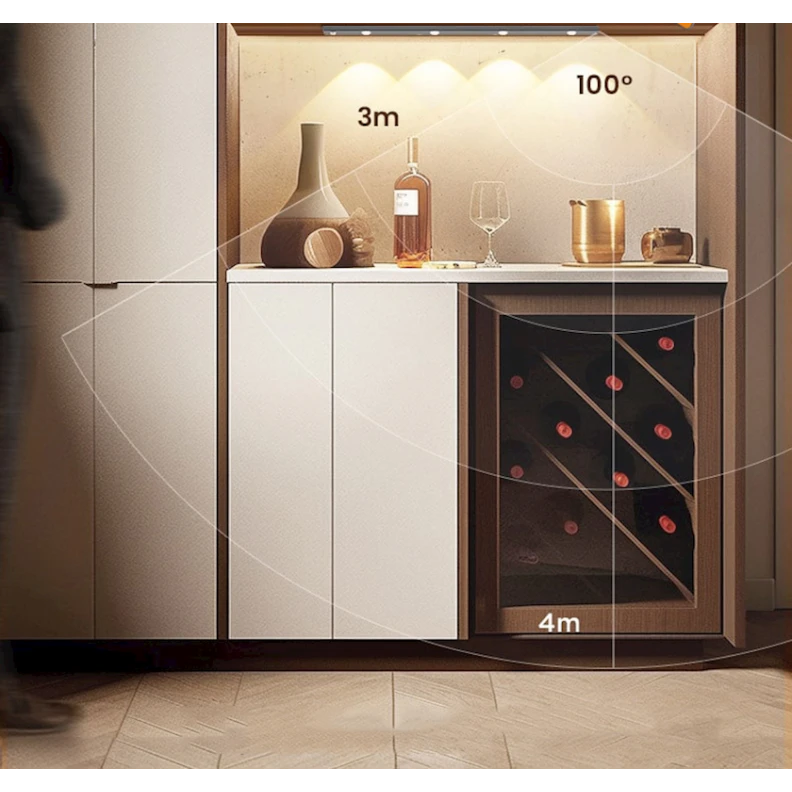 Потолочный светильник Yeelight YLYYD-0011 Silver, 28 см Потолочный светильник Yeelight YLYYD-0011 Silver, 28 см