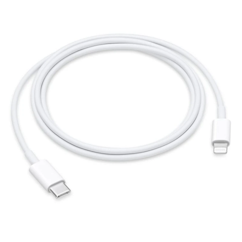 Kabel A2305 20W USB-C to Lightning 1.2m