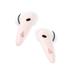 Беспроводные наушники Edifier TWS NBQ Pink