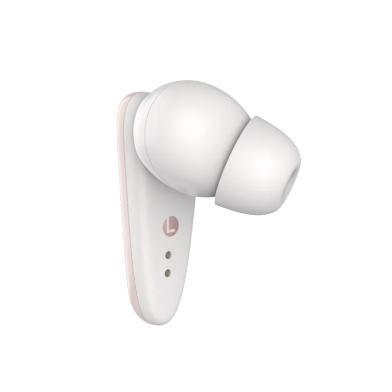 Simsiz qulaqlıqlar Edifier TWS NBQ Pink Simsiz qulaqlıqlar Edifier TWS NBQ Pink