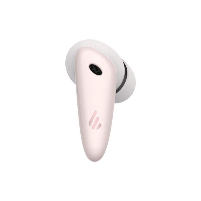 Simsiz qulaqlıqlar Edifier TWS NBQ Pink Simsiz qulaqlıqlar Edifier TWS NBQ Pink