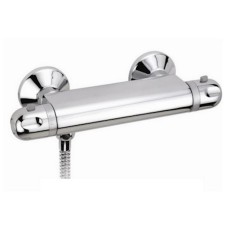 Qarışdırıcı kran duş üçün termostatik Teka Indic 8623102