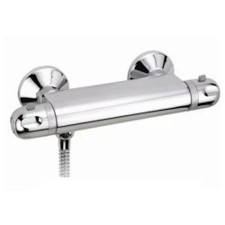 Смеситель для душа термостатический Teka Indic 8623102