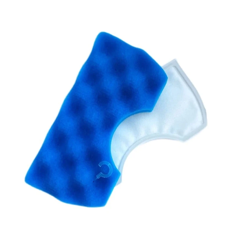 Фильтр-вкладыш для пылесоса Samsung DJ97-01040A