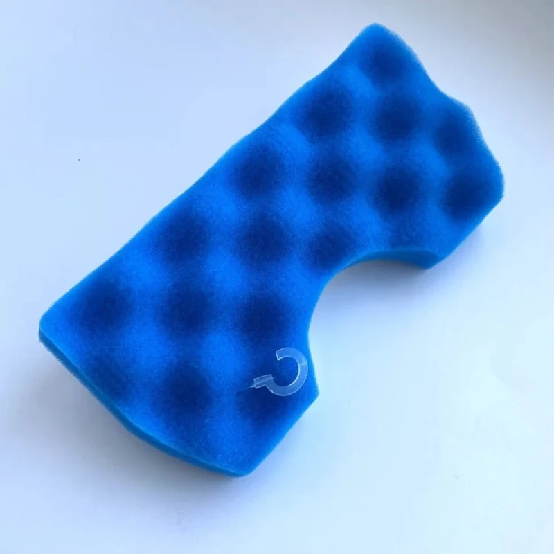 Фильтр-вкладыш для пылесоса Samsung DJ97-01040A