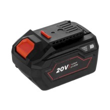 Fasiləsiz enerji təchizatı mənbəyi UPS Dnipro-M BP-260, 20 V