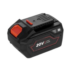 Fasiləsiz enerji təchizatı mənbəyi UPS Dnipro-M BP-260, 20 V