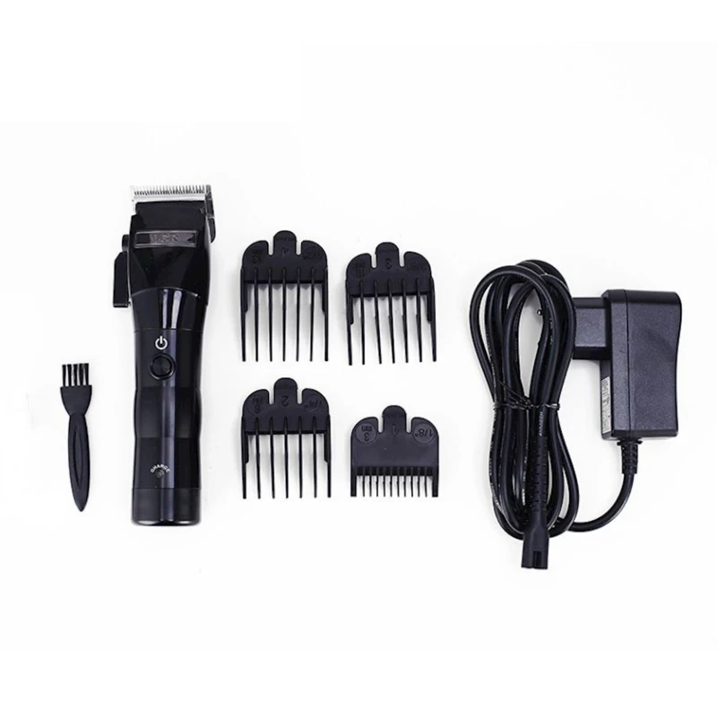 Машинка для стрижки волос VGR V-011 Машинка для стрижки волос VGR V-011