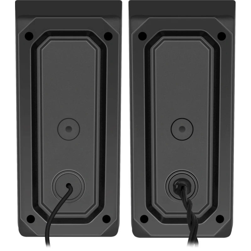 Акустическая система Defender Solar 4 (65404)