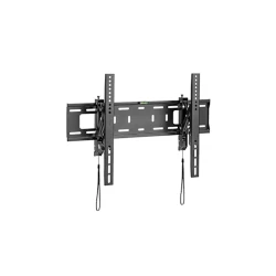 Кронштейн Yoshiro YTM-LP75-46T