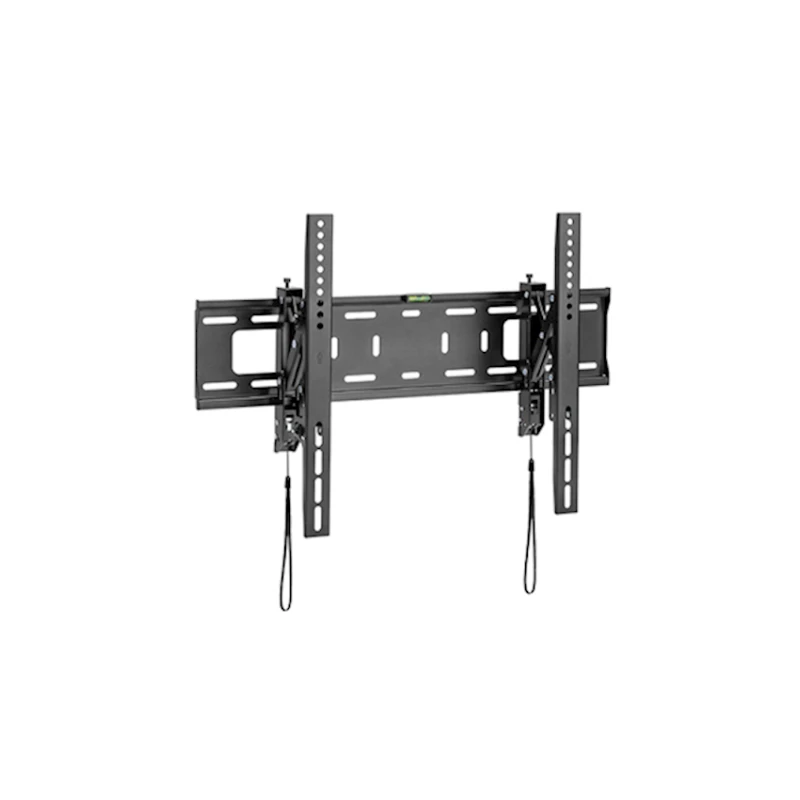Кронштейн Yoshiro YTM-LP75-46T