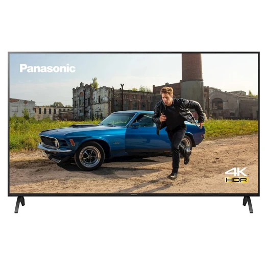 Televizor Panasonic TX-65HXR940 Televizor Panasonic TX-65HXR940