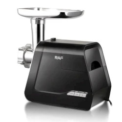 Мясорубка RAF R.3375