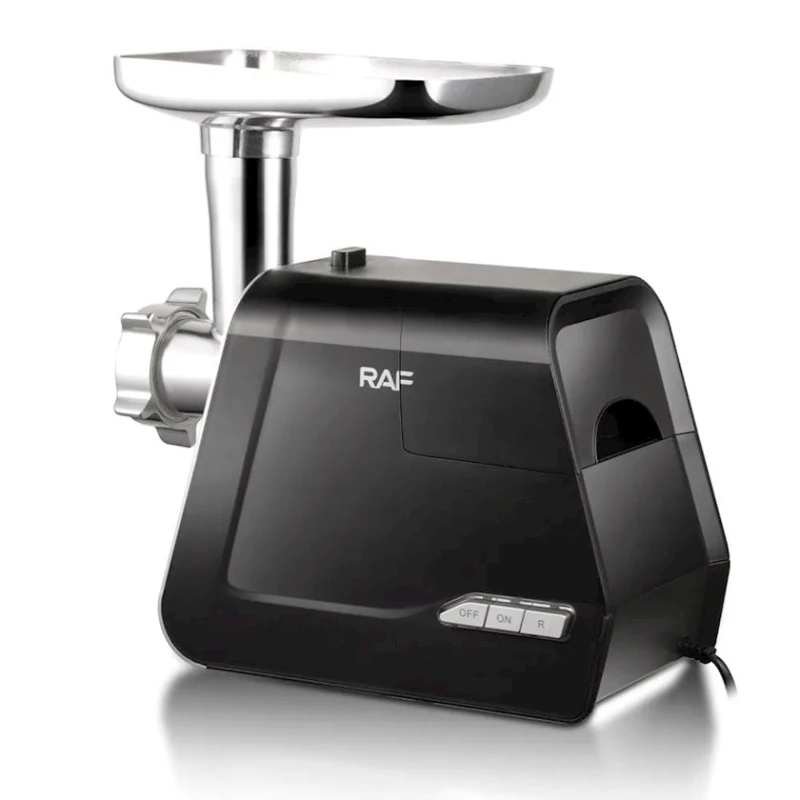 Мясорубка RAF R.3375