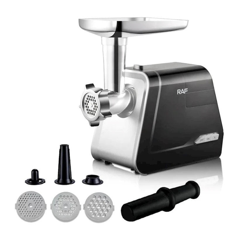Мясорубка RAF R.3375