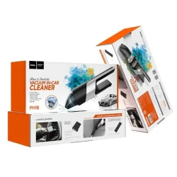 Avtomobil tozsoranı Hoco PH16 Avtomobil tozsoranı Hoco PH16