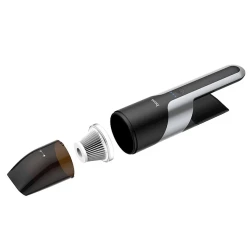 Avtomobil tozsoranı Hoco PH16 Avtomobil tozsoranı Hoco PH16