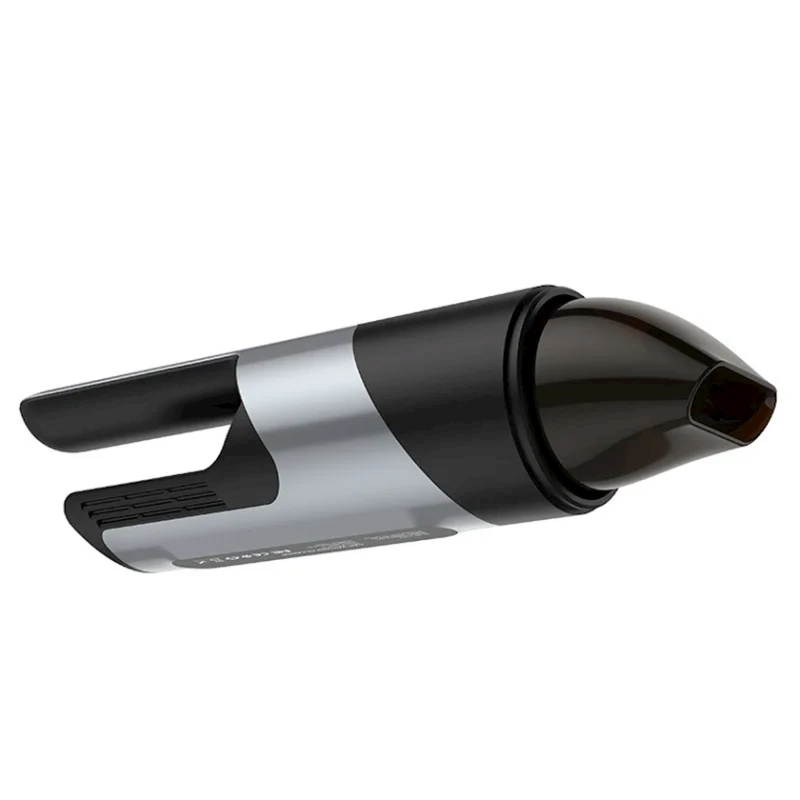 Автомобильный пылесос Hoco PH16 Автомобильный пылесос Hoco PH16