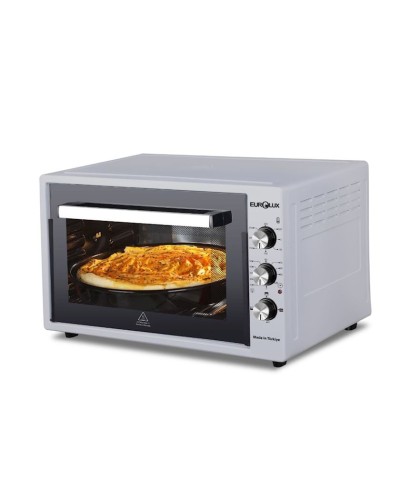 Elektrik soba Eurolux EU-EO3247EG-62LDG