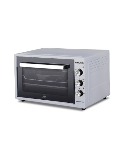 Elektrik soba Eurolux EU-EO3247EG-62LDG