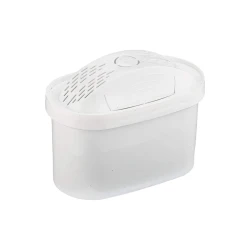 Набор картриджа Dafi Unimax Standard, 3 шт