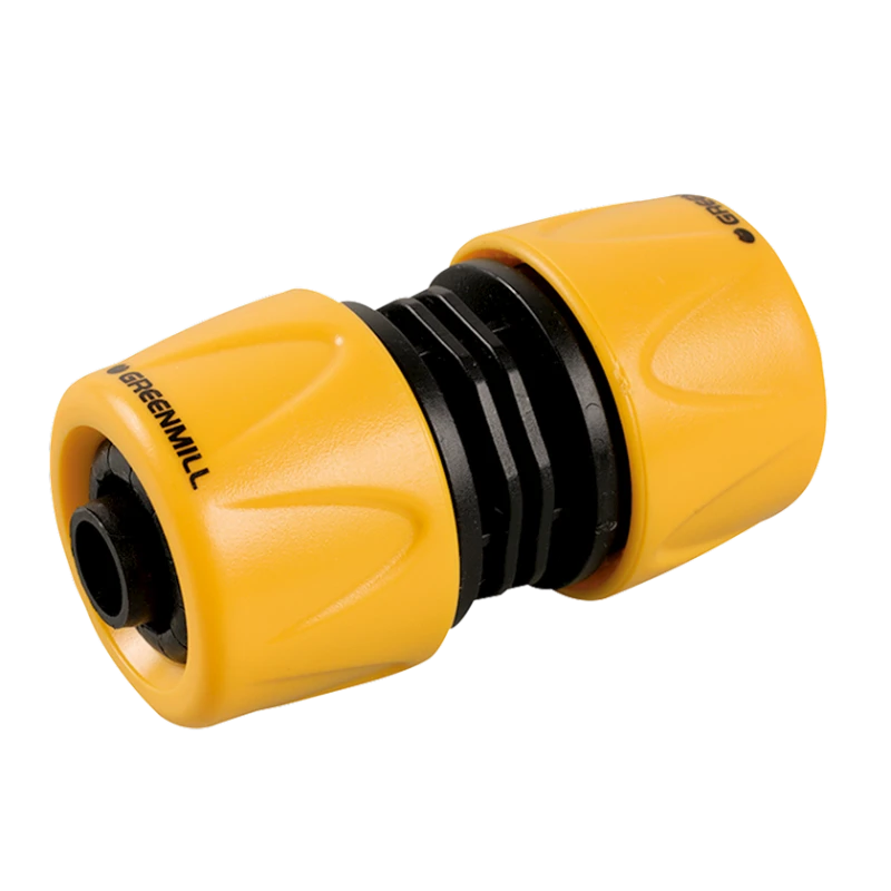 Соединитель для шланга Greenmill GB1603