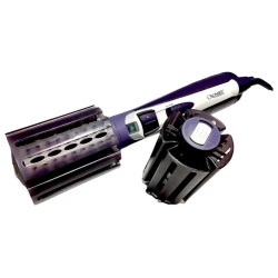 Фен-щетка для волос Cronier CR-6833