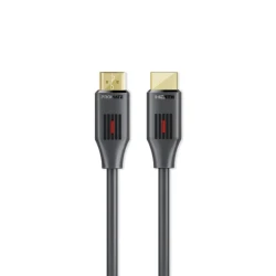 HDMI кабель Promate Prolink 4K60-500