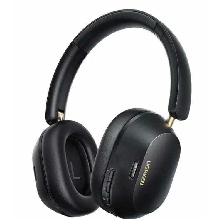 Simsiz qulaqlıqlar Ugreen HP203 Simsiz qulaqlıqlar Ugreen HP203