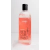 Гель для душа Ziaja Redcurrant 500 мл