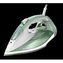 Ütü Philips DST7012/76 Green