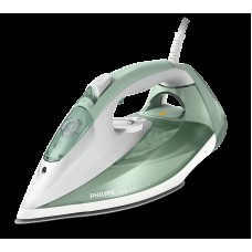 Ütü Philips DST7012/76 Green