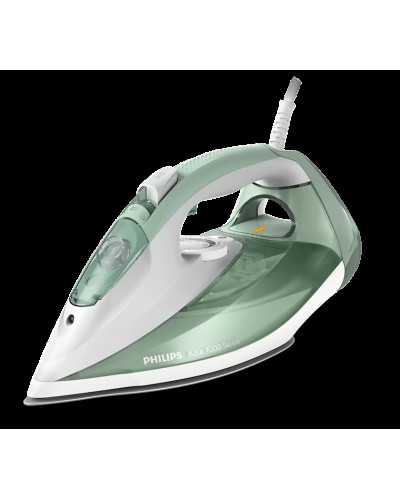 Ütü Philips DST7012/76 Green