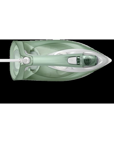 Ütü Philips DST7012/76 Green