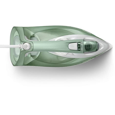 Ütü Philips DST7012/76 Green Ütü Philips DST7012/76 Green